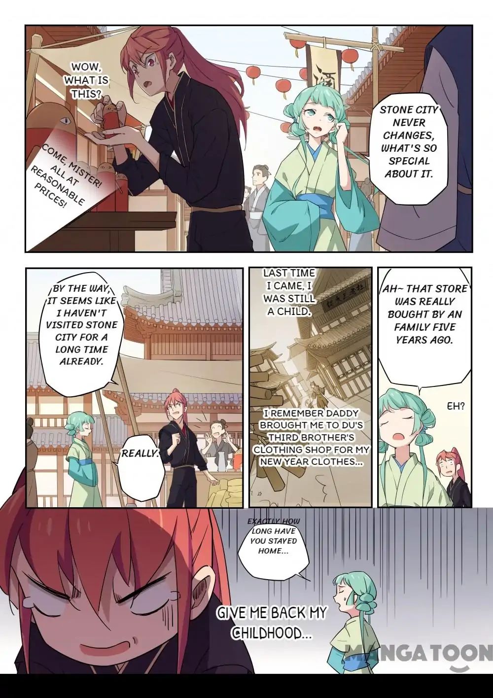 Page 4 of Chapter 37