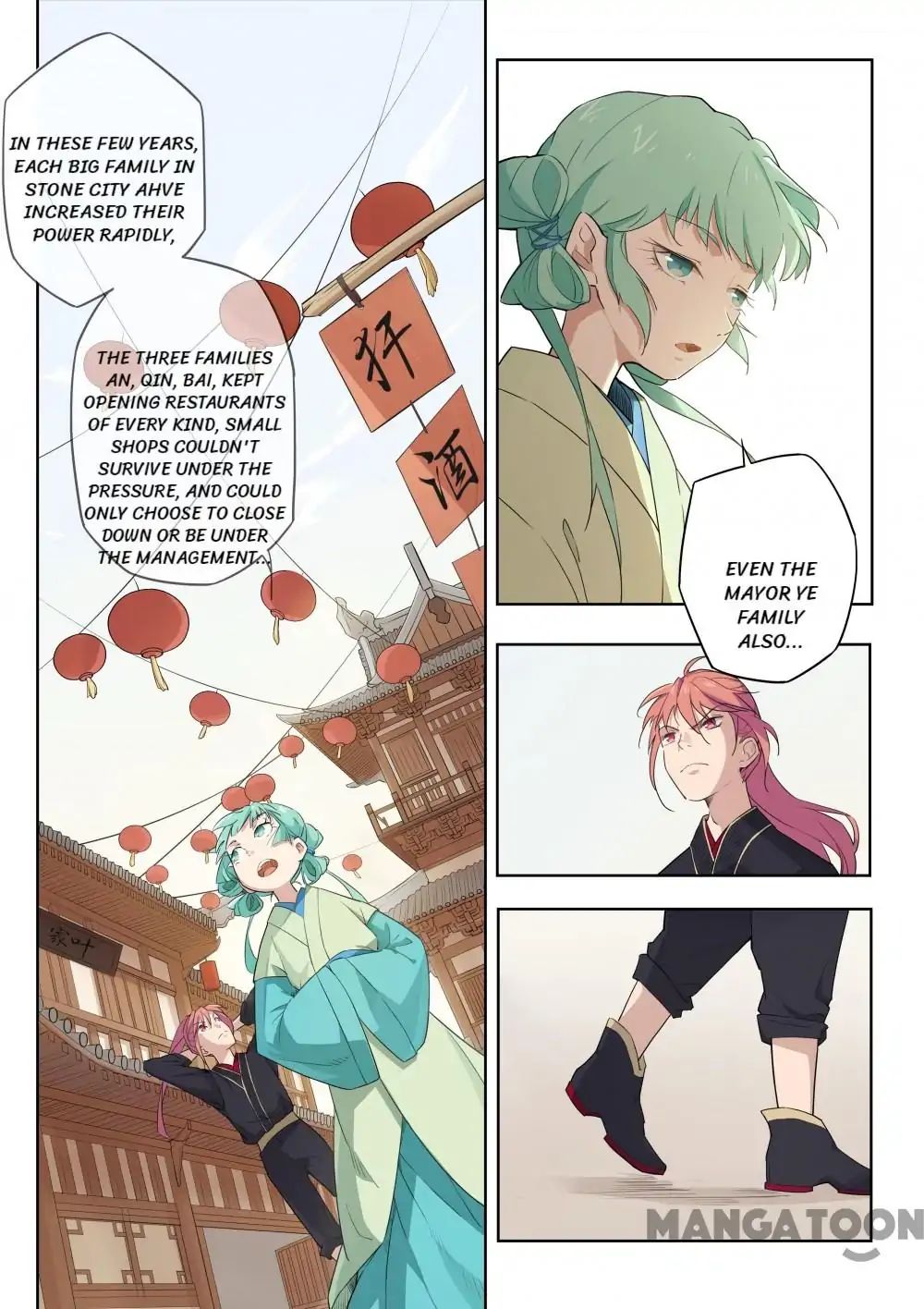 Page 5 of Chapter 37