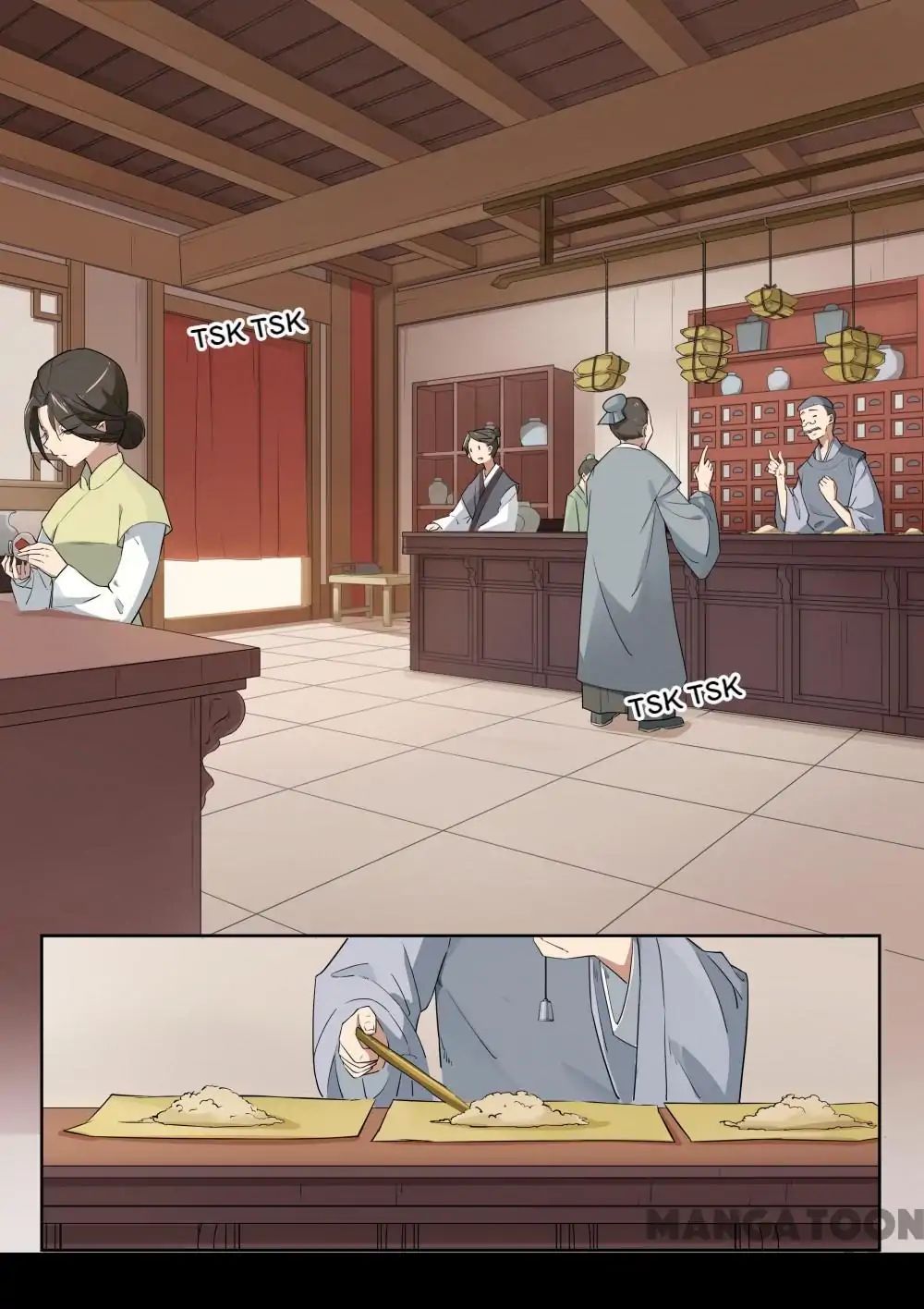 Page 8 of Chapter 37