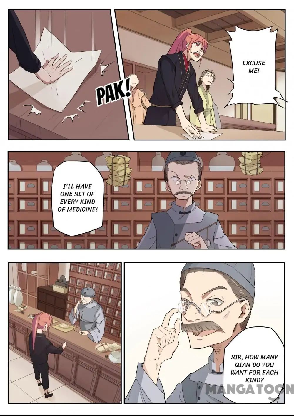 Page 9 of Chapter 37