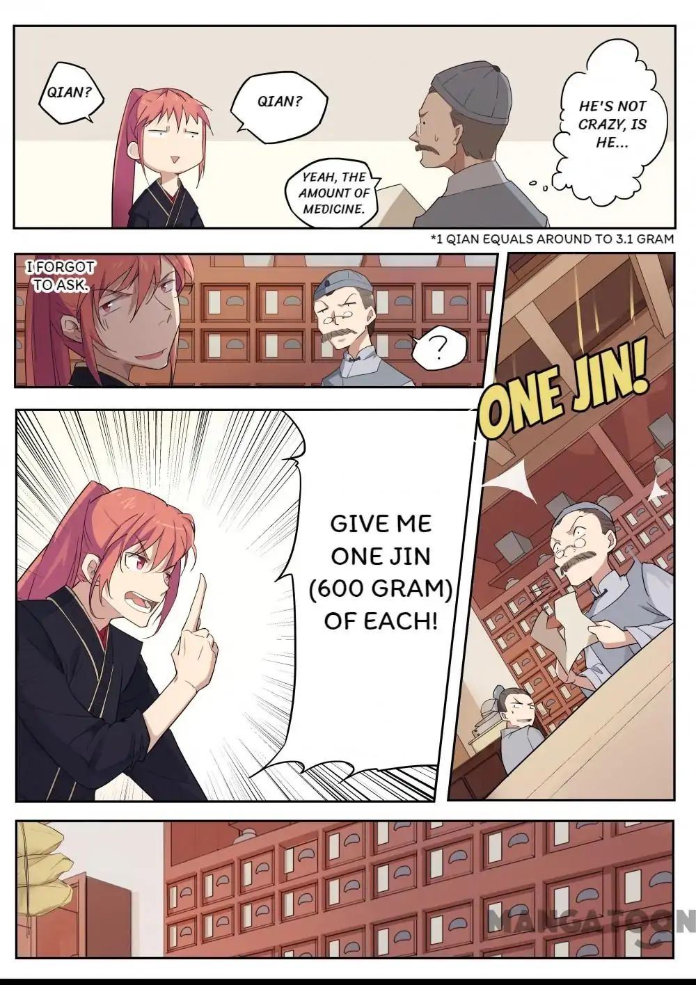 Page 10 of Chapter 37