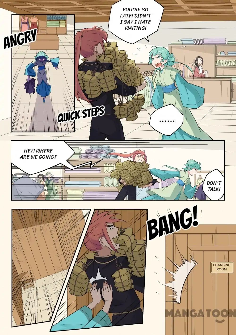 Page 3 of Chapter 38
