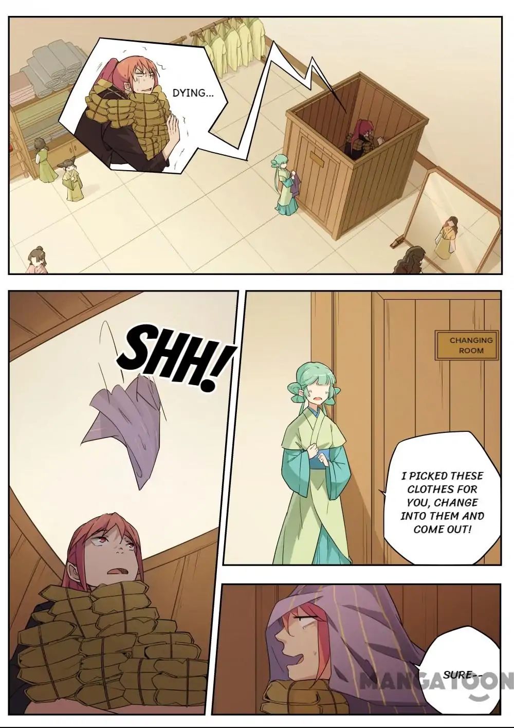 Page 4 of Chapter 38