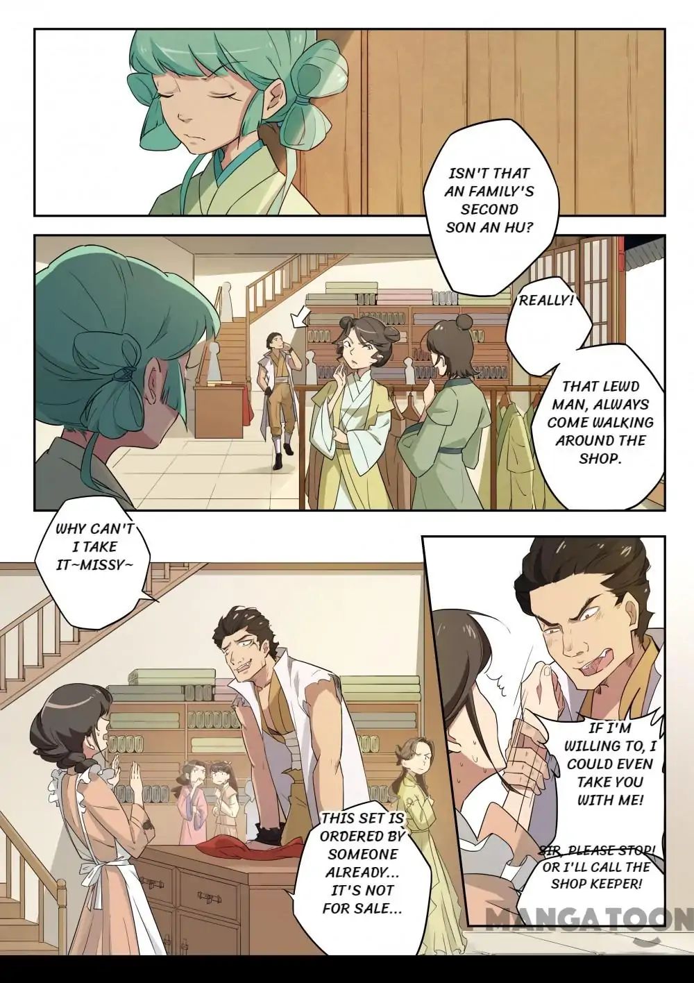 Page 5 of Chapter 38
