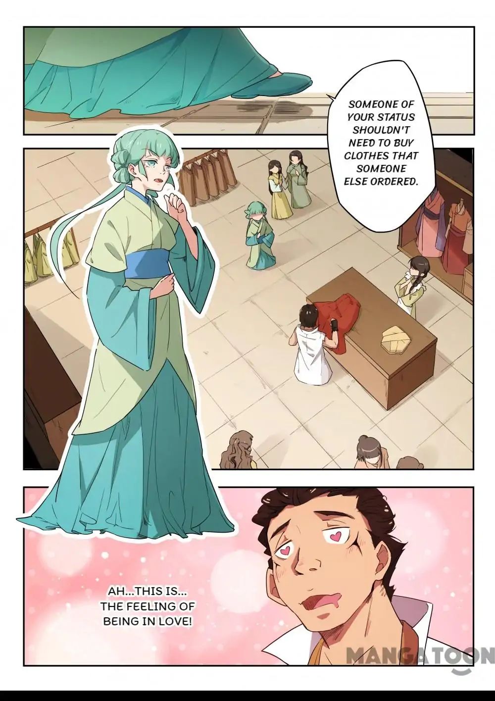 Page 6 of Chapter 38