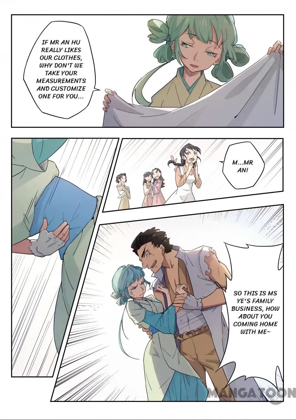 Page 7 of Chapter 38