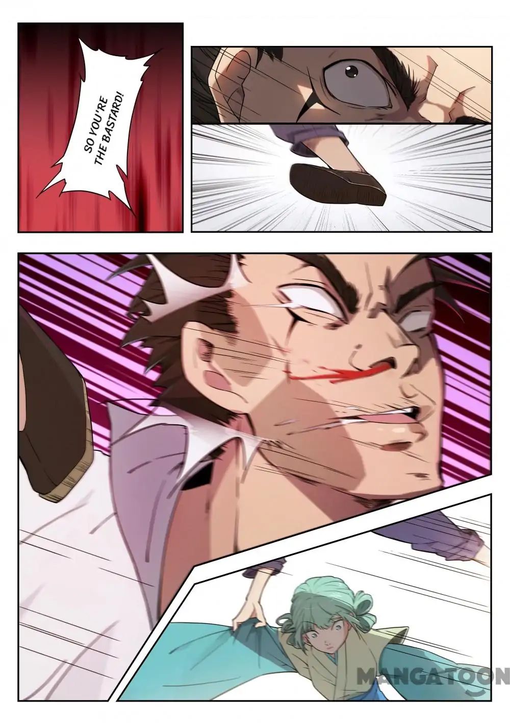 Page 8 of Chapter 38