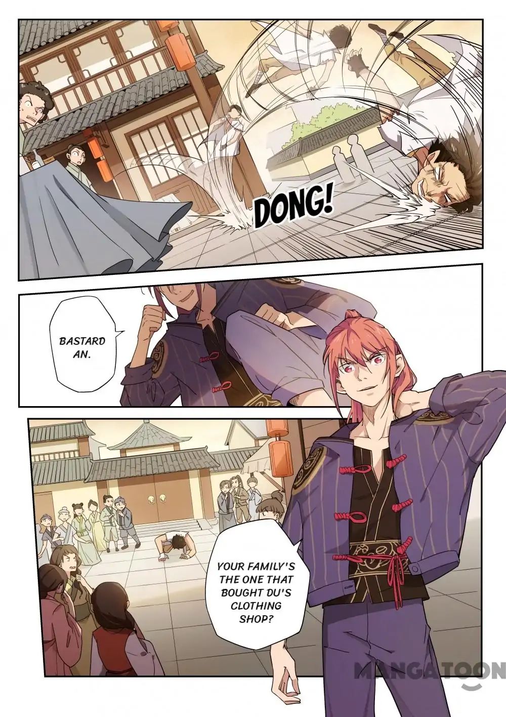 Page 9 of Chapter 38