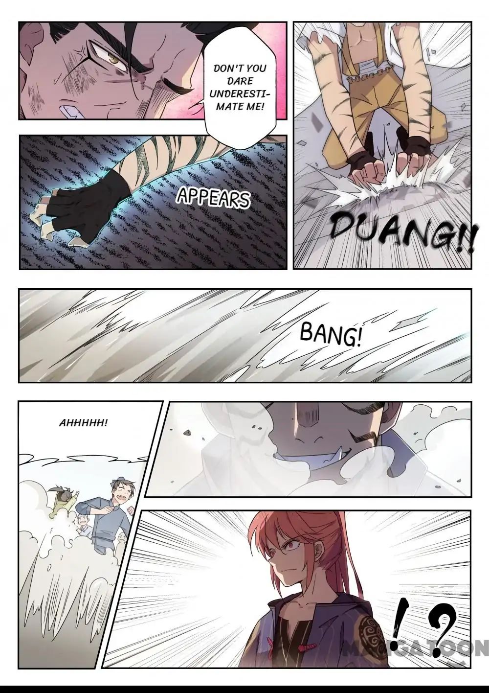 Page 10 of Chapter 38