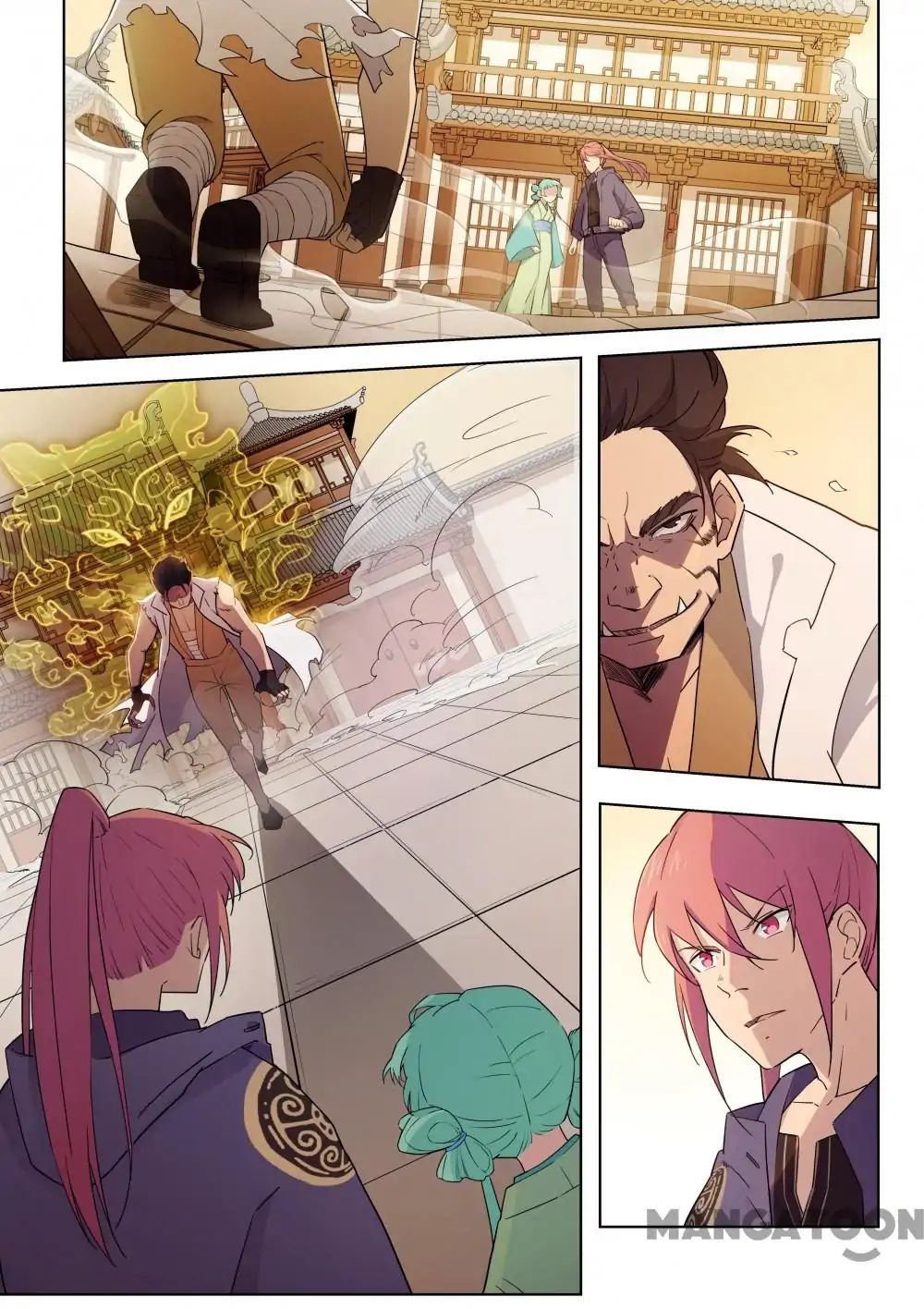 Page 1 of Chapter 39