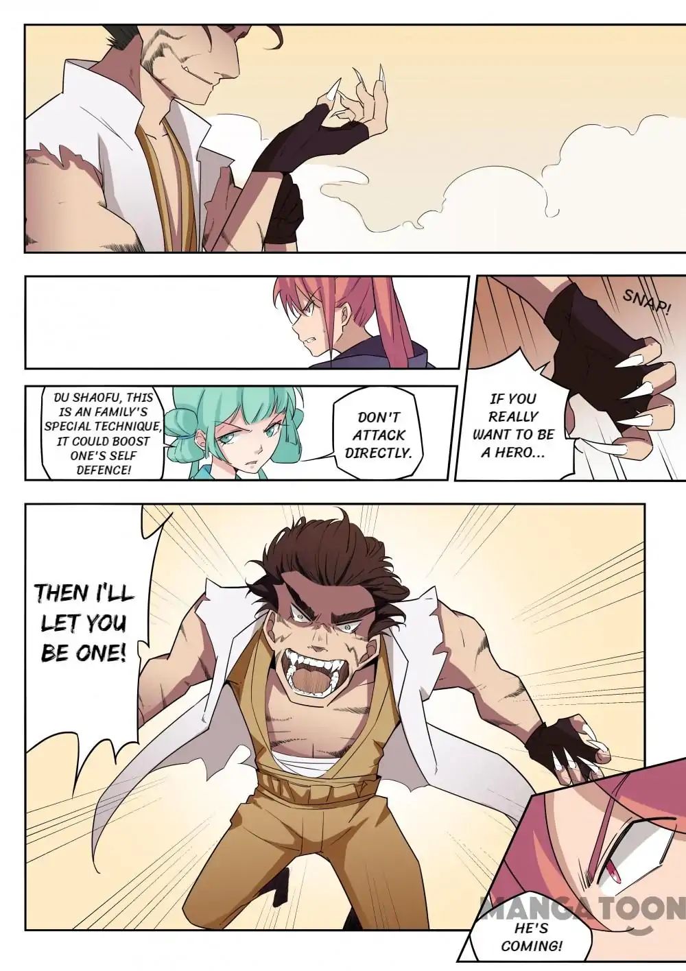 Page 2 of Chapter 39