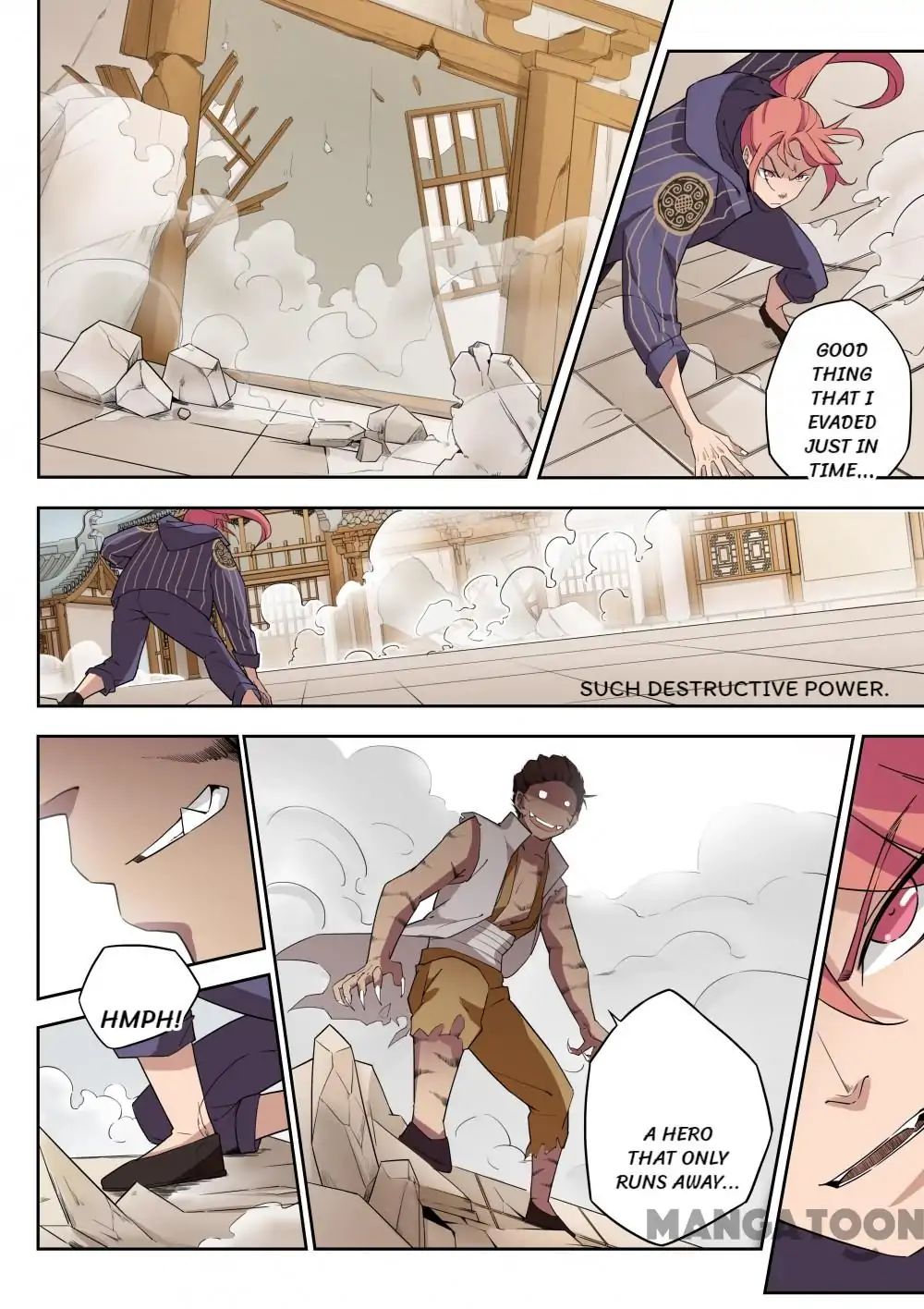 Page 4 of Chapter 39