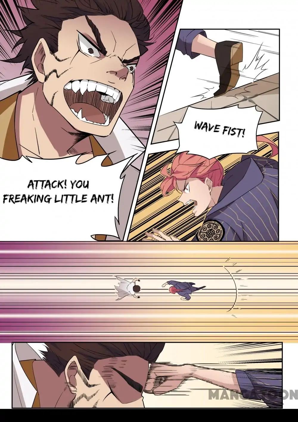 Page 5 of Chapter 39