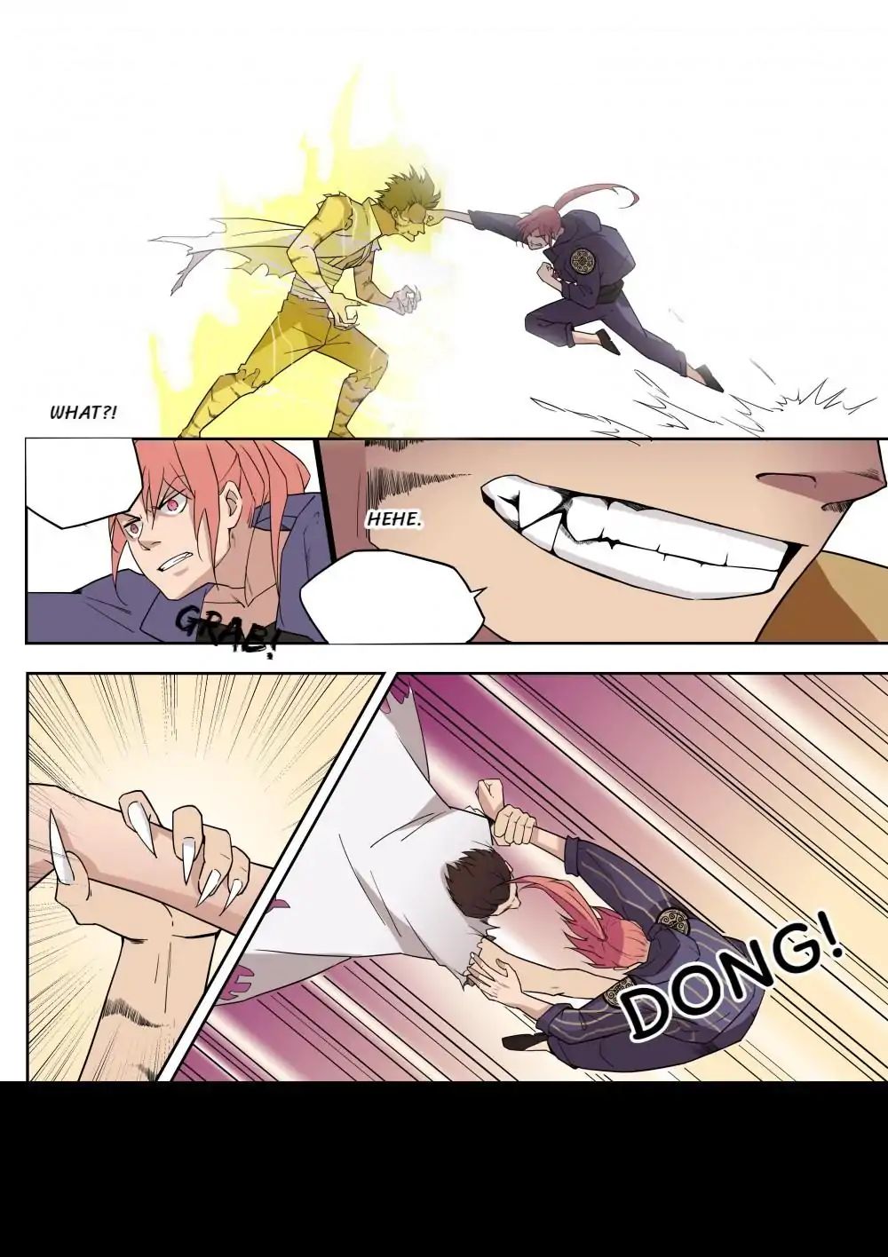 Page 6 of Chapter 39