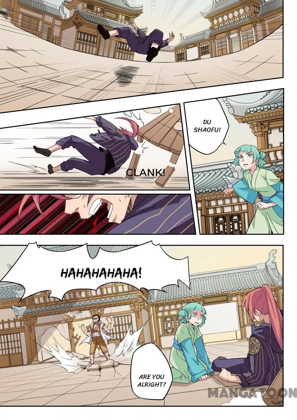 Page 7 of Chapter 39