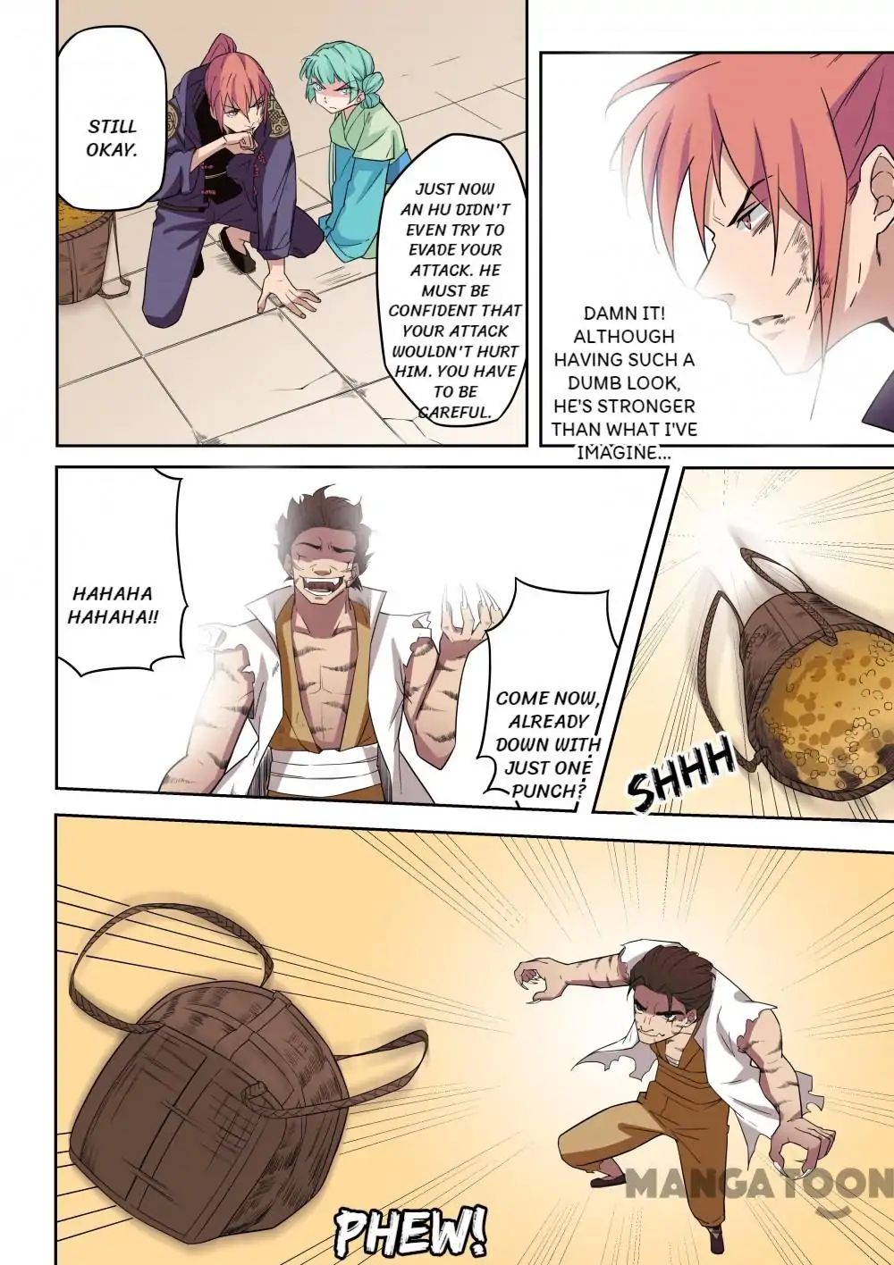 Page 8 of Chapter 39