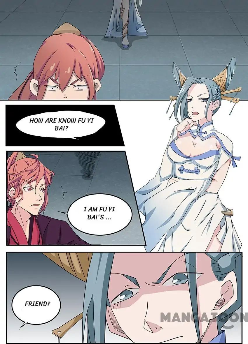 Page 2 of Chapter 4