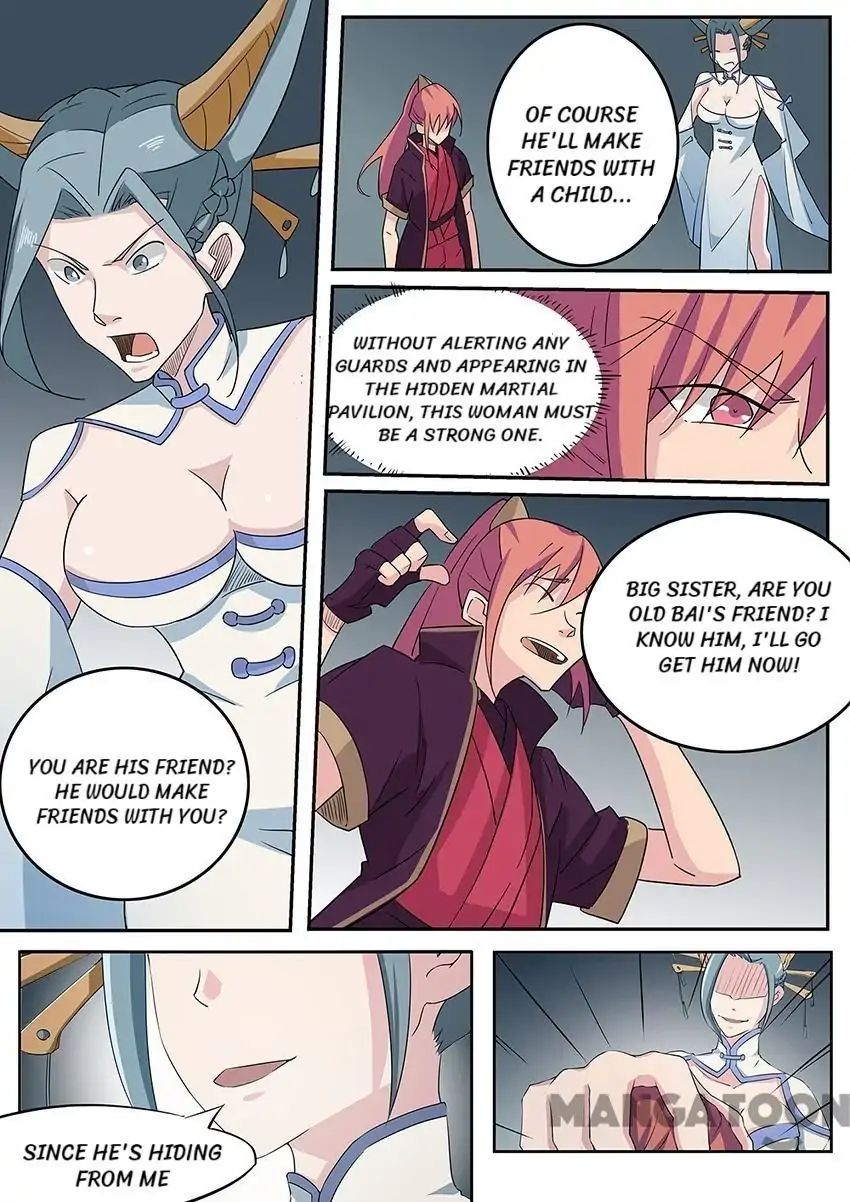 Page 3 of Chapter 4