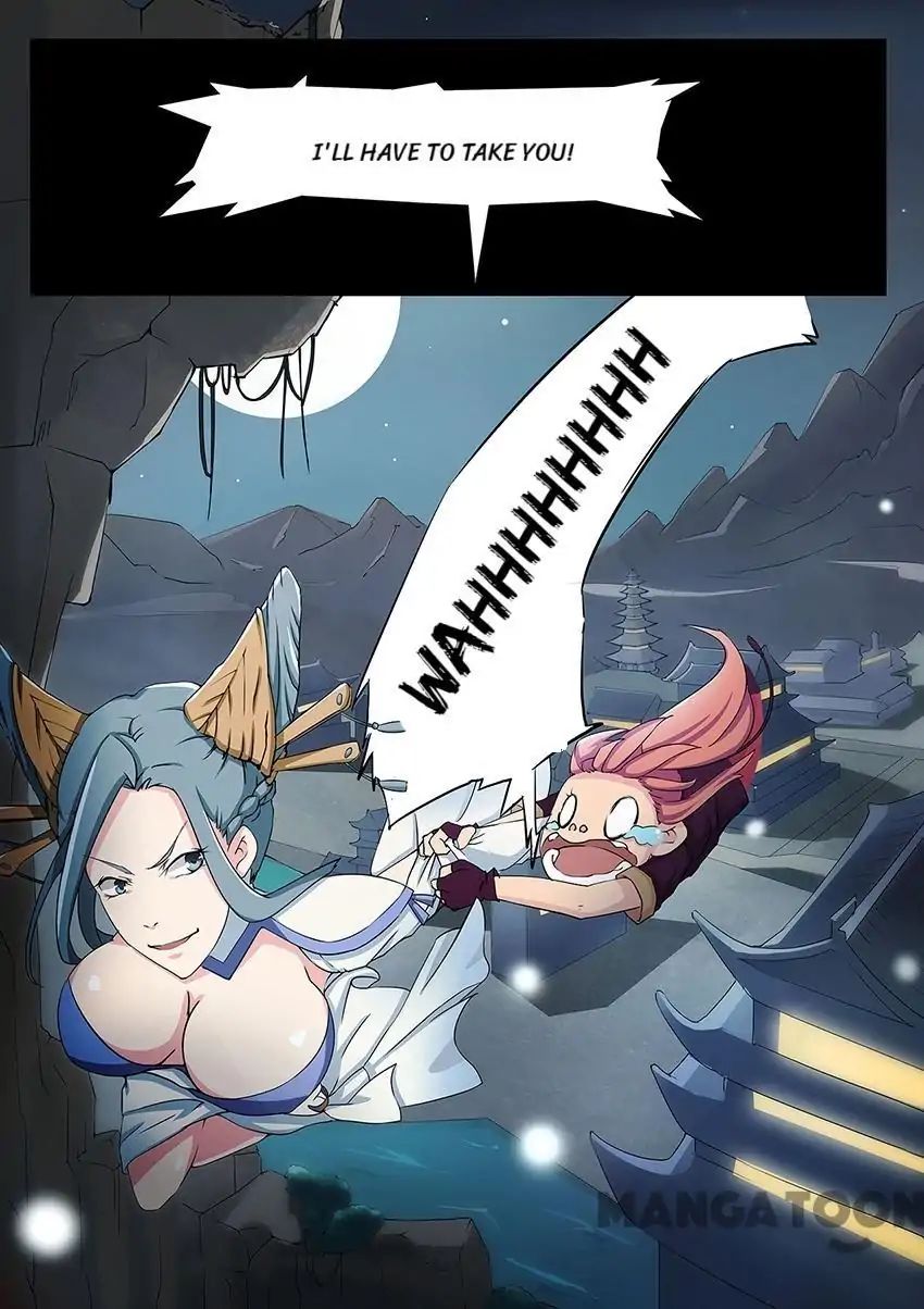 Page 4 of Chapter 4
