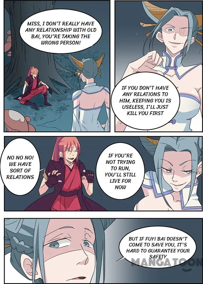 Page 6 of Chapter 4
