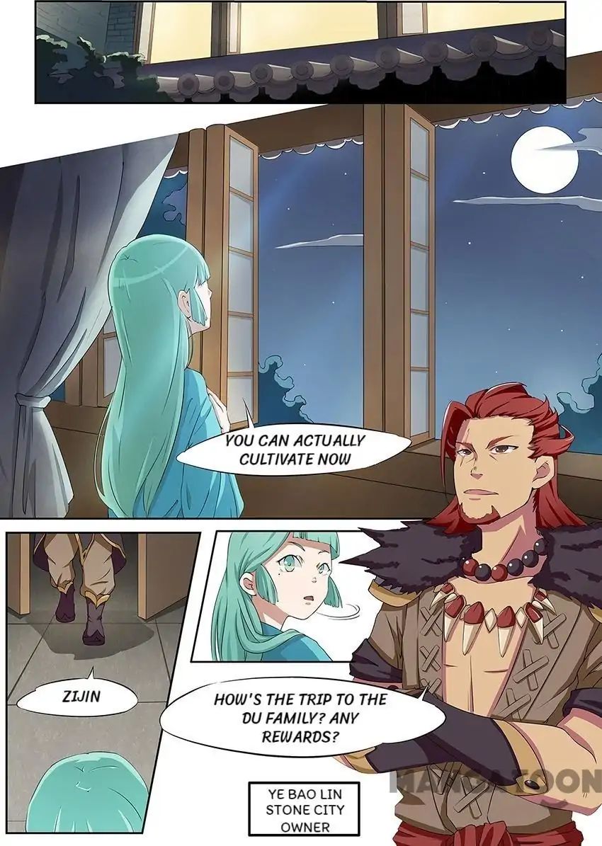 Page 7 of Chapter 4