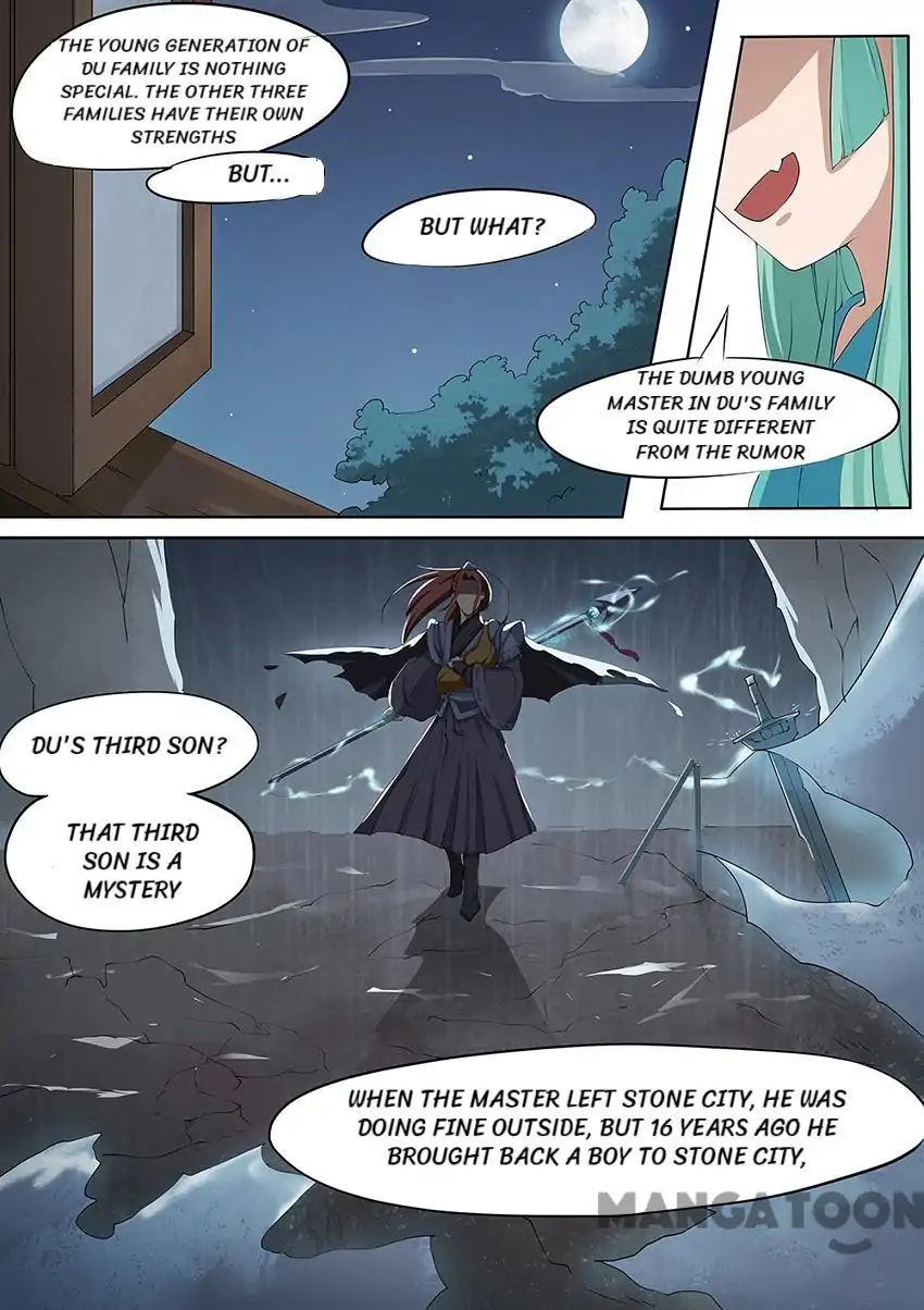 Page 8 of Chapter 4