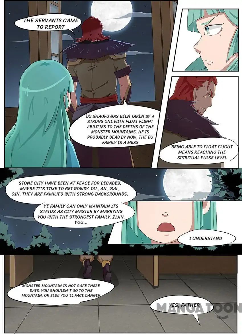 Page 9 of Chapter 4