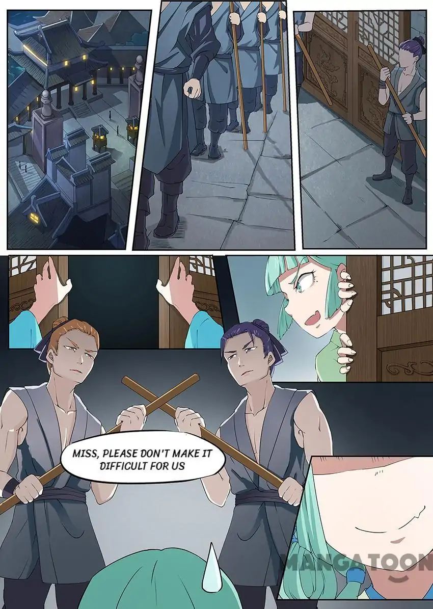 Page 10 of Chapter 4