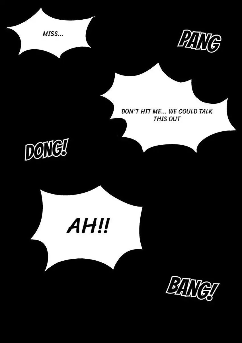 Page 11 of Chapter 4
