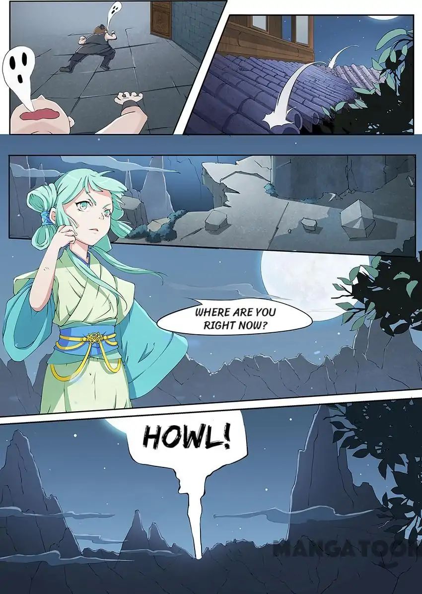 Page 12 of Chapter 4