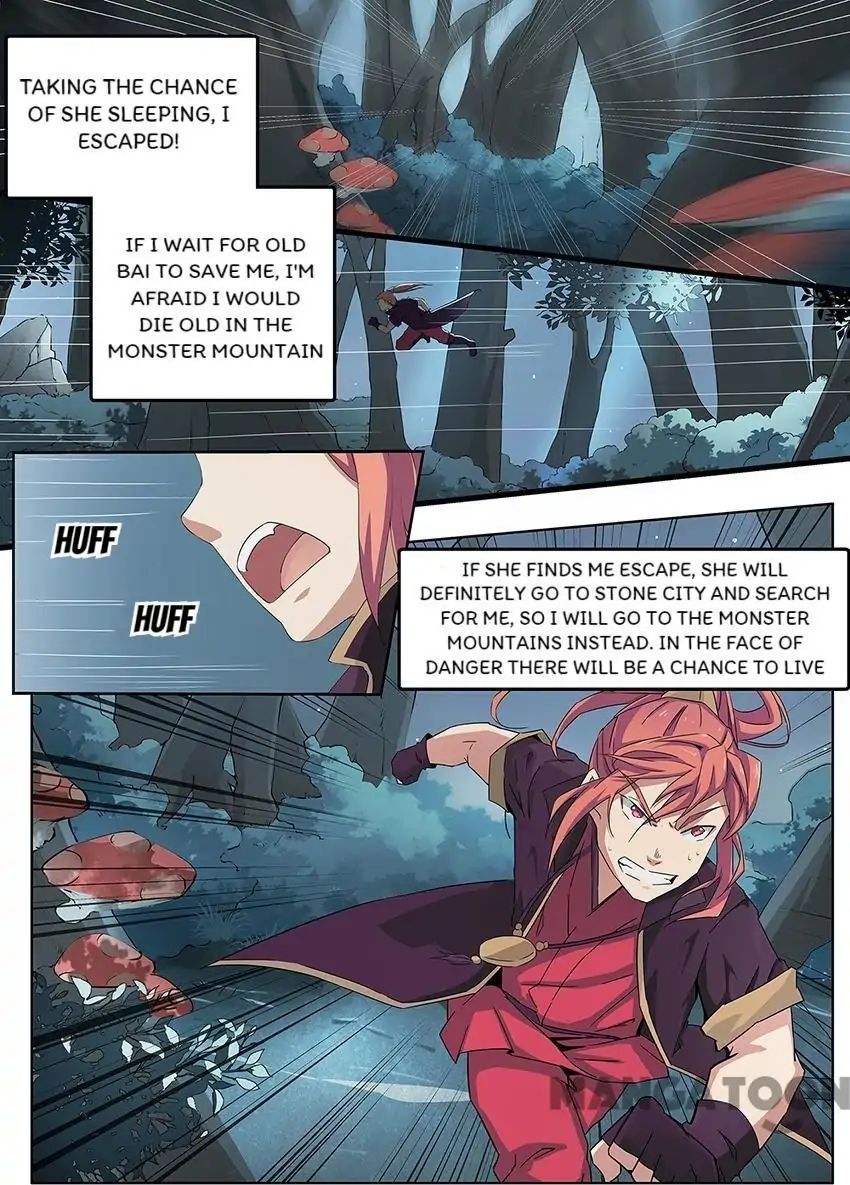 Page 13 of Chapter 4