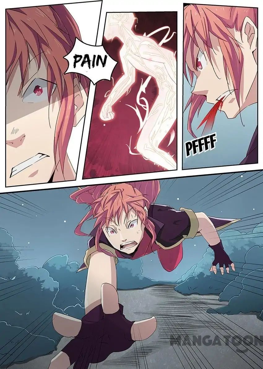 Page 14 of Chapter 4