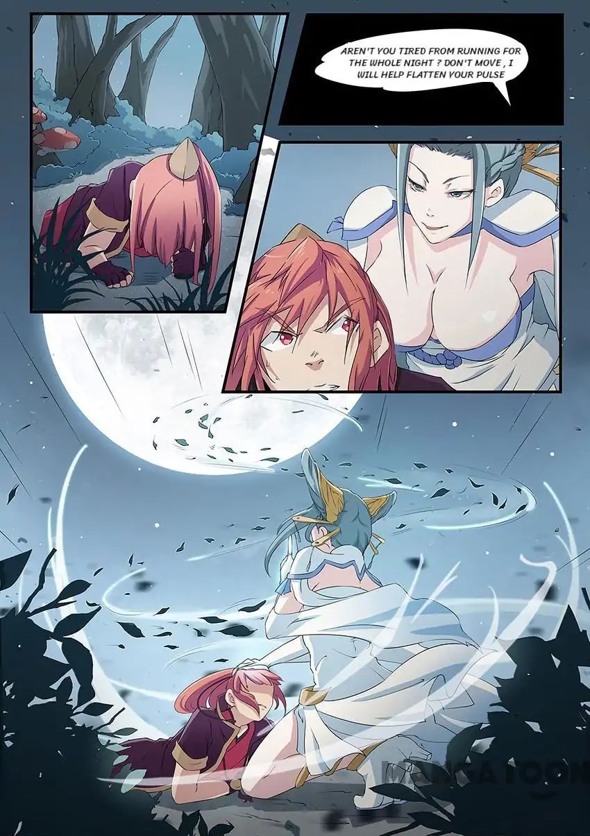 Page 15 of Chapter 4