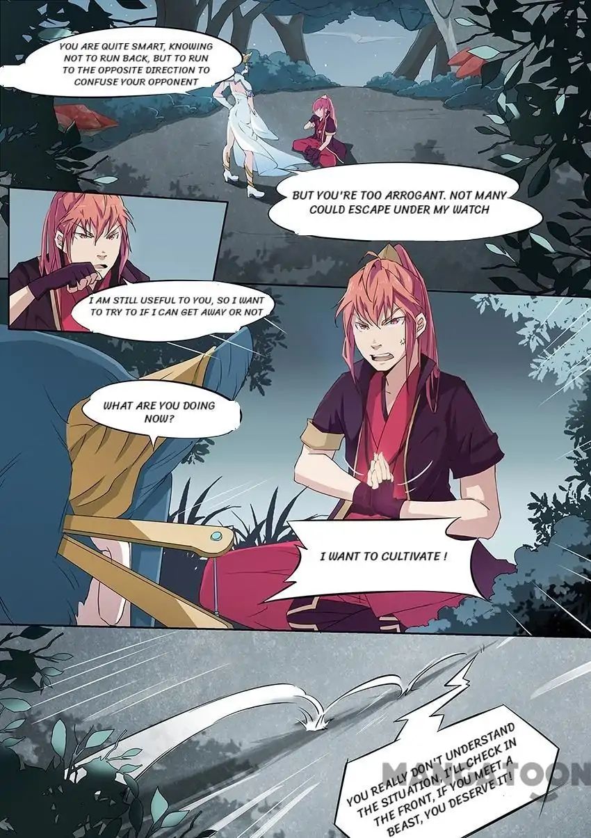 Page 16 of Chapter 4