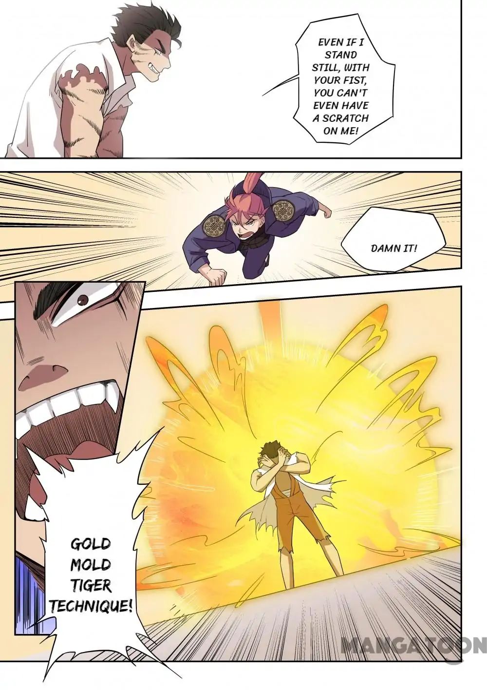 Page 3 of Chapter 40