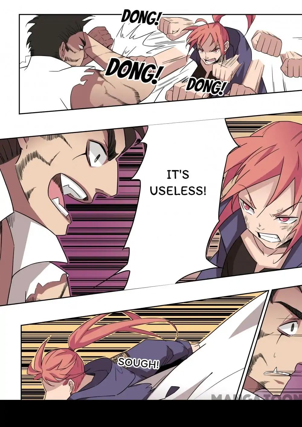 Page 4 of Chapter 40