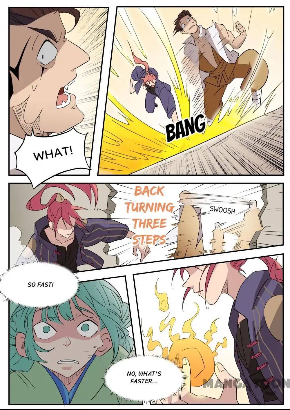 Page 6 of Chapter 40