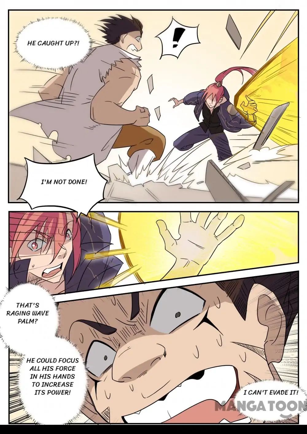 Page 7 of Chapter 40