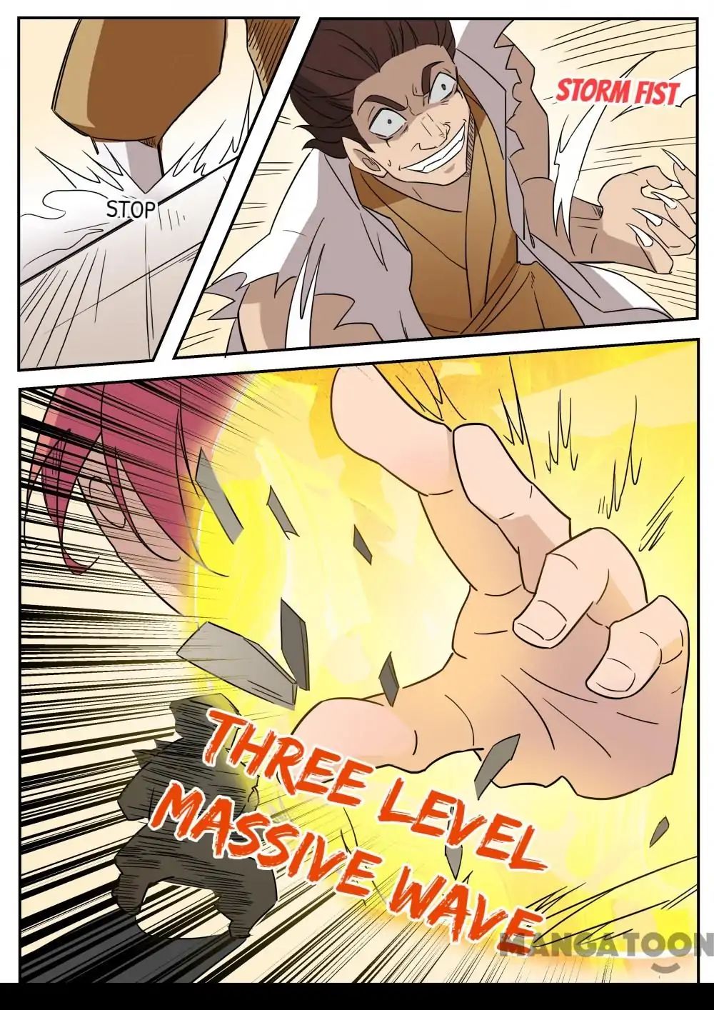 Page 8 of Chapter 40