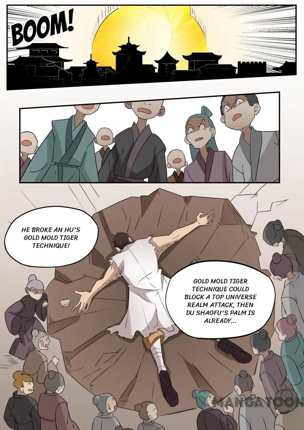 Page 9 of Chapter 40
