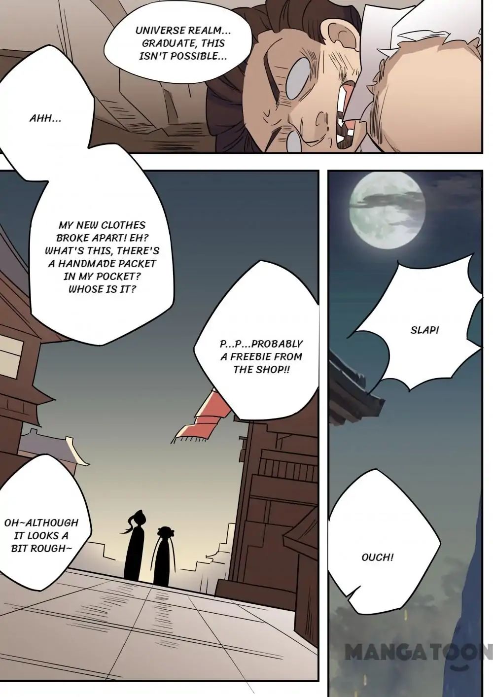 Page 10 of Chapter 40