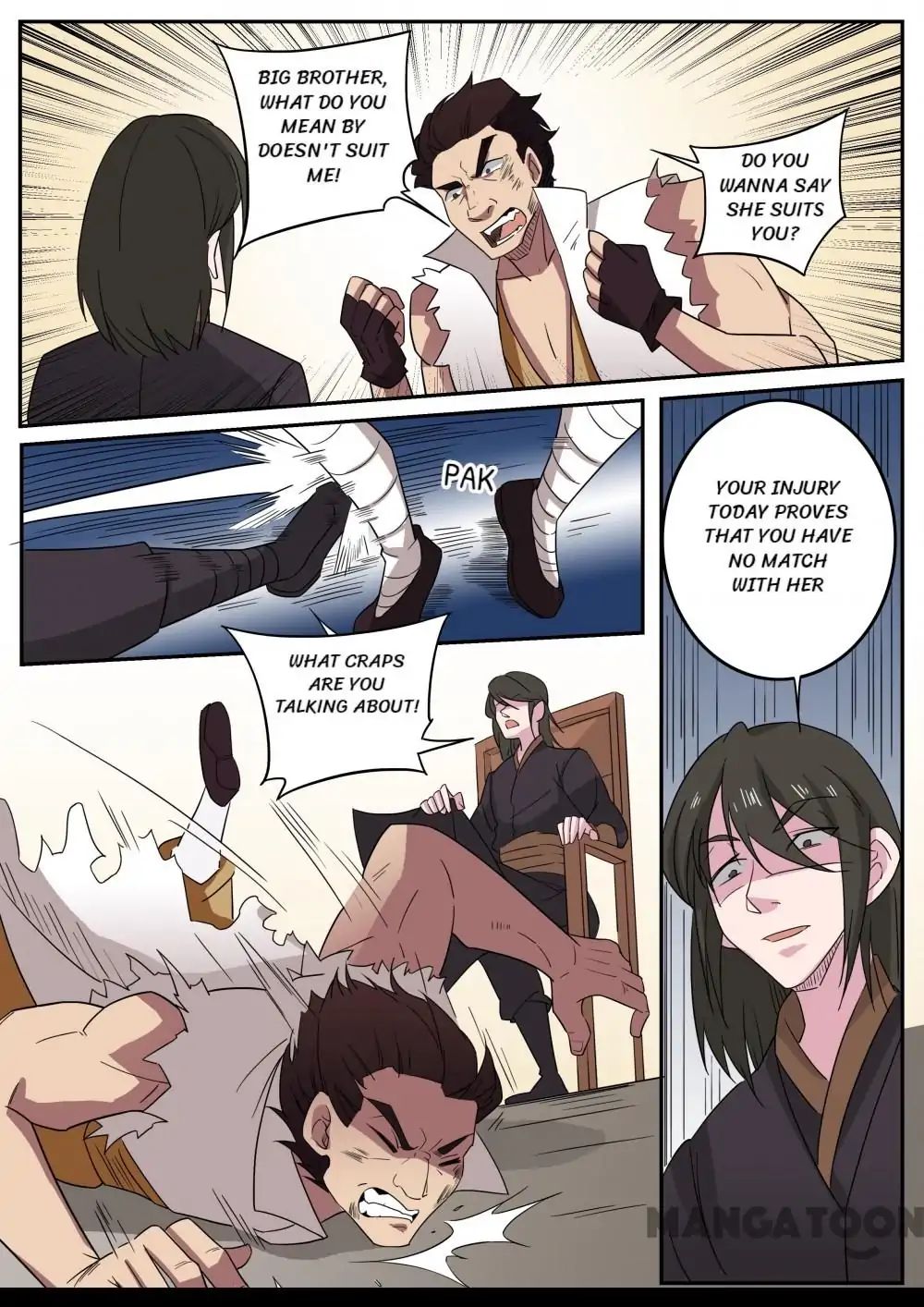 Page 2 of Chapter 41