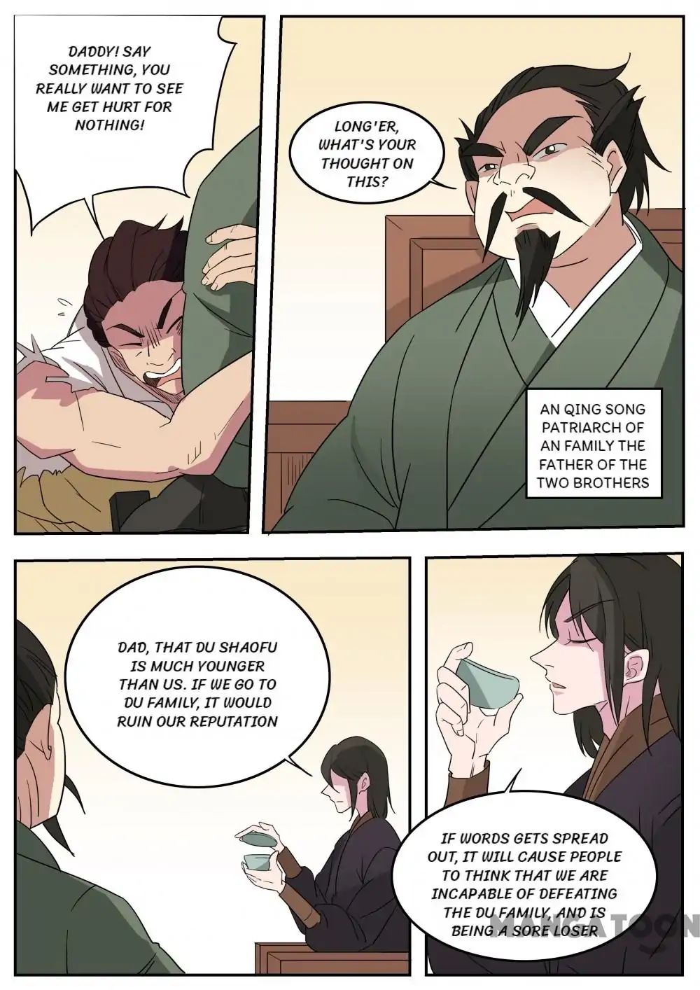 Page 3 of Chapter 41