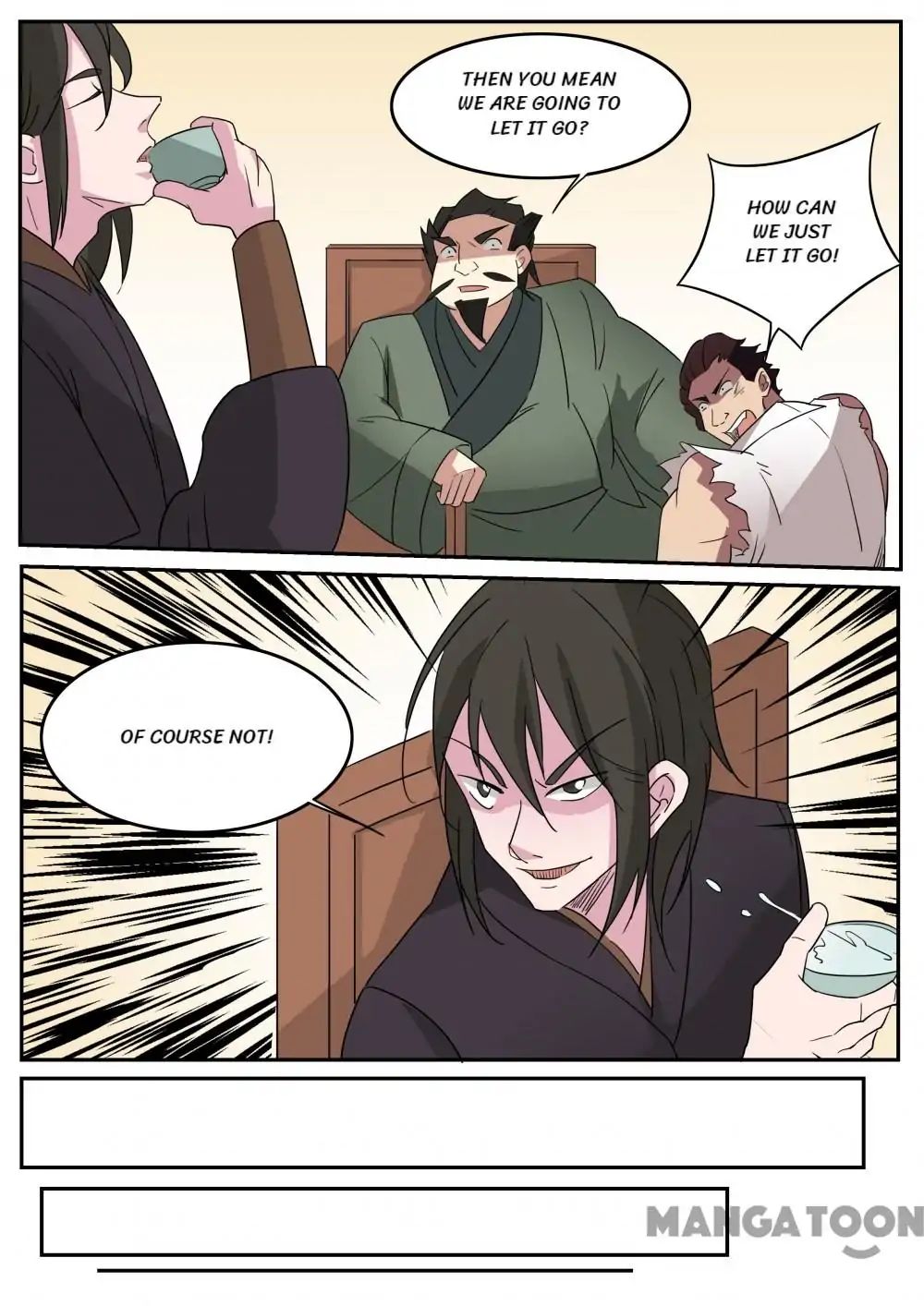 Page 4 of Chapter 41