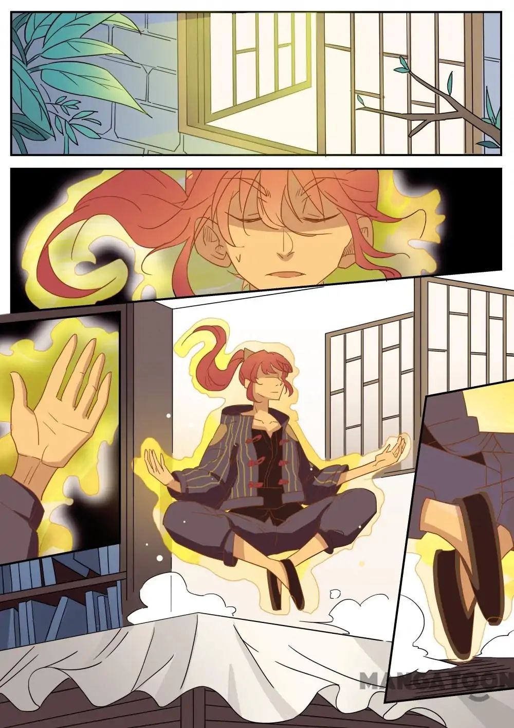 Page 5 of Chapter 41