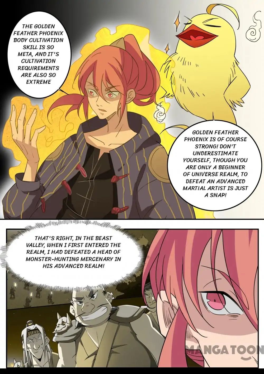 Page 6 of Chapter 41