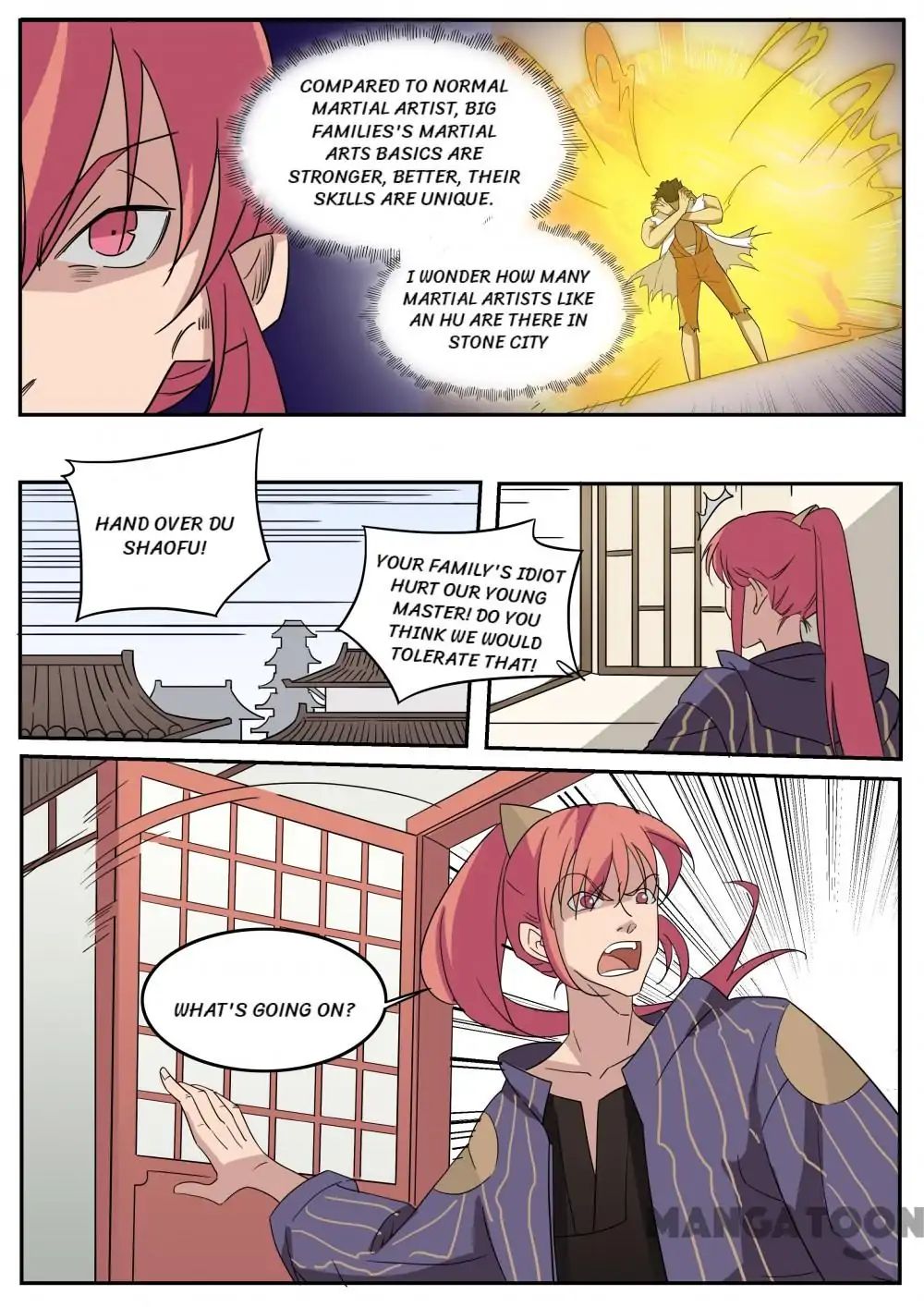 Page 7 of Chapter 41