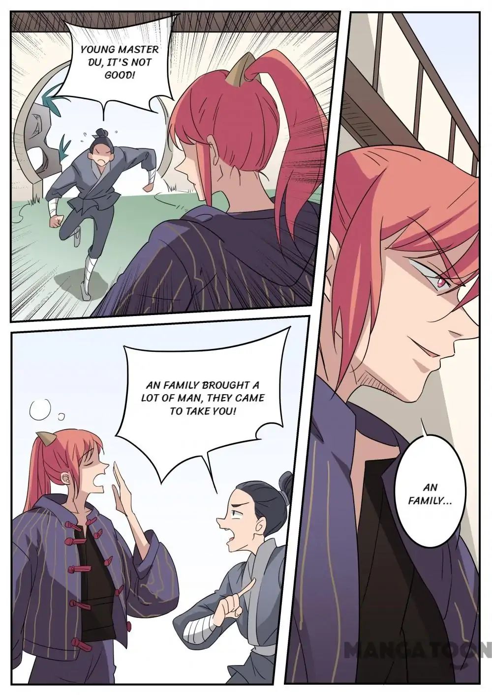 Page 8 of Chapter 41