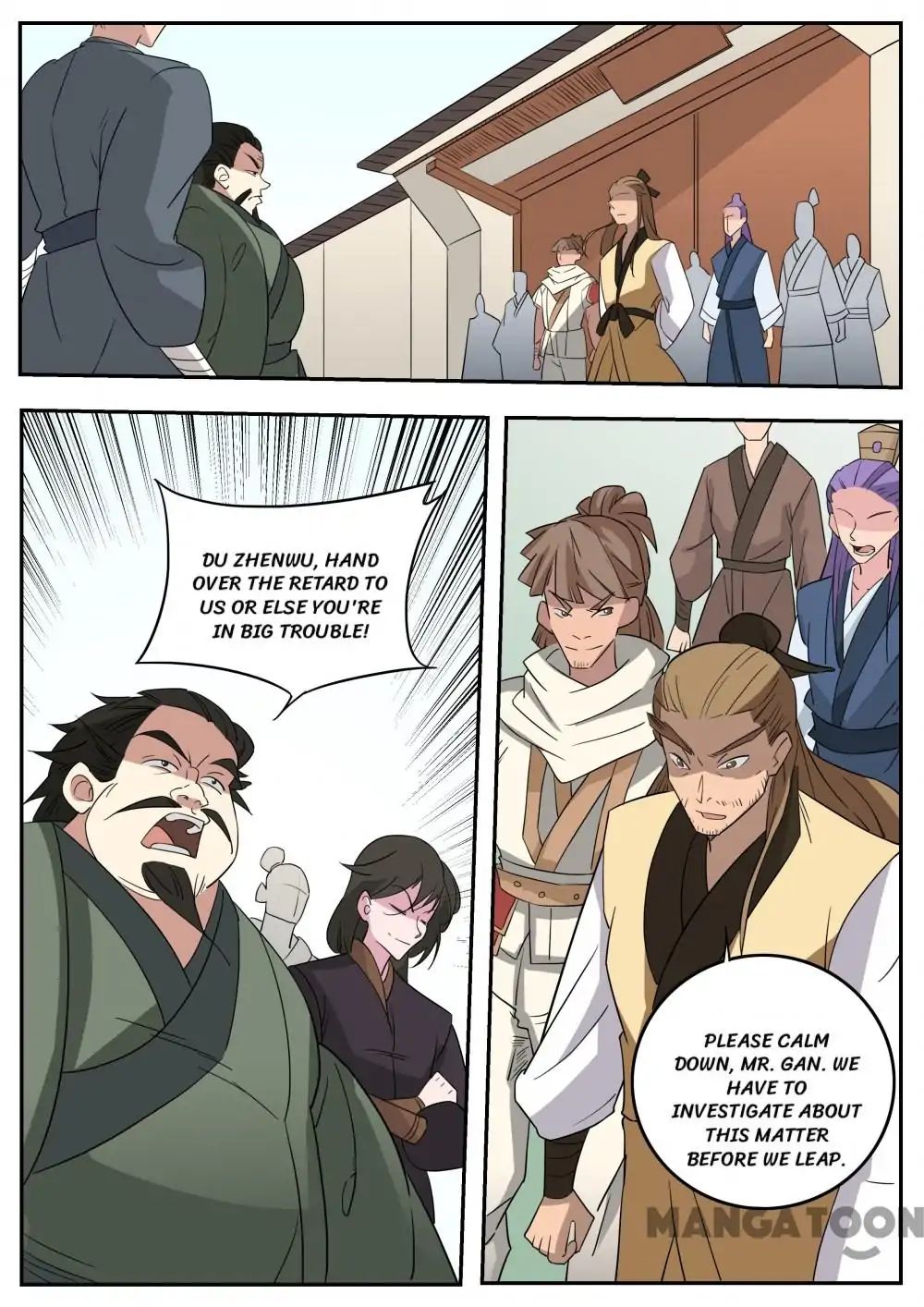 Page 2 of Chapter 42