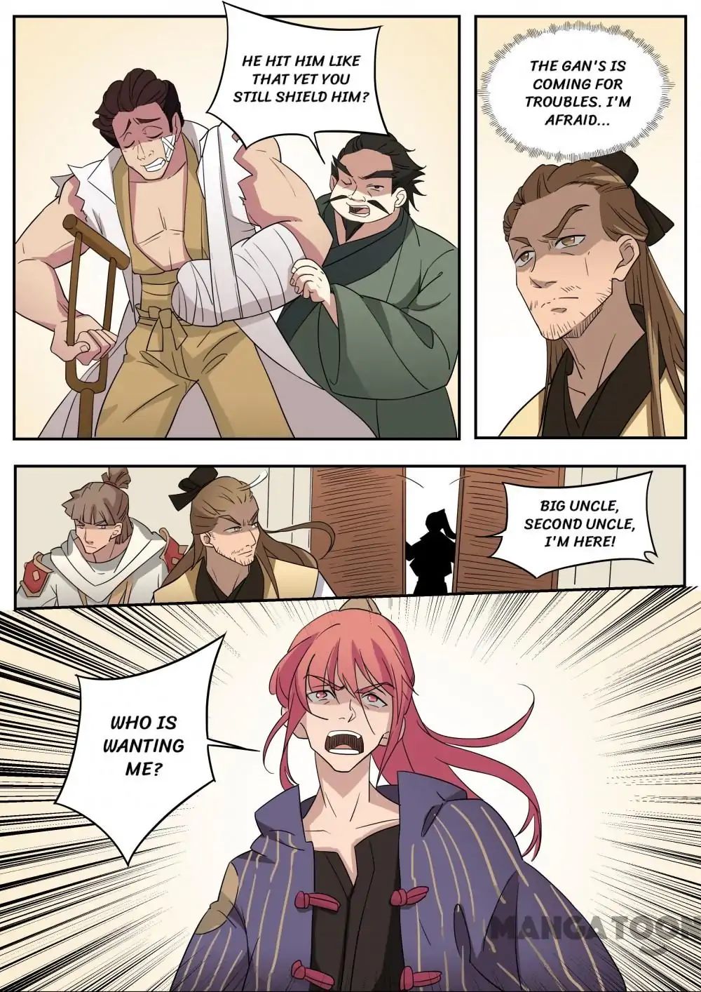 Page 3 of Chapter 42